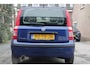 Fiat Panda 1.2 Edizione Cool | Airco | Elec ramen | NAP