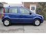 Fiat Panda 1.2 Edizione Cool | Airco | Elec ramen | NAP