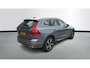 Volvo XC60 2.0 T5 250pk R-Design Automaat / Navigatie / Panoramadak / Head-up Display / Stoelverwarming