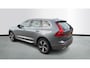 Volvo XC60 2.0 T5 250pk R-Design Automaat / Navigatie / Panoramadak / Head-up Display / Stoelverwarming