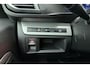 Peugeot Expert 2.0 BlueHDi 180 S&S L3 3-Zits l Keyless l Stuur- en Stoelverwarming l Wireless Apple Carplay/ Android Auto l Draadloze telelefoonlader l DAB l Cruise control l Climate control