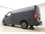 Peugeot Expert 2.0 BlueHDi 180 S&S L3 3-Zits l Keyless l Stuur- en Stoelverwarming l Wireless Apple Carplay/ Android Auto l Draadloze telelefoonlader l DAB l Cruise control l Climate control