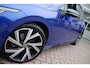Volkswagen Golf 2.0 GTI Fabrieks-Garantie H&K/Pano/Stuur/Stoelverw/IQ/Trekhaak/Liefhebbers auto