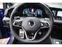 Volkswagen Golf 2.0 GTI Fabrieks-Garantie H&K/Pano/Stuur/Stoelverw/IQ/Trekhaak/Liefhebbers auto