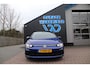 Volkswagen Golf 2.0 GTI Fabrieks-Garantie H&K/Pano/Stuur/Stoelverw/IQ/Trekhaak/Liefhebbers auto