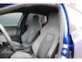 Volkswagen Golf 2.0 GTI Fabrieks-Garantie H&K/Pano/Stuur/Stoelverw/IQ/Trekhaak/Liefhebbers auto