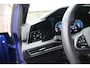 Volkswagen Golf 2.0 GTI Fabrieks-Garantie H&K/Pano/Stuur/Stoelverw/IQ/Trekhaak/Liefhebbers auto