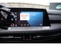 Volkswagen Golf 2.0 GTI Fabrieks-Garantie H&K/Pano/Stuur/Stoelverw/IQ/Trekhaak/Liefhebbers auto