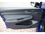 Volkswagen Golf 2.0 GTI Fabrieks-Garantie H&K/Pano/Stuur/Stoelverw/IQ/Trekhaak/Liefhebbers auto