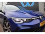 Volkswagen Golf 2.0 GTI Fabrieks-Garantie H&K/Pano/Stuur/Stoelverw/IQ/Trekhaak/Liefhebbers auto