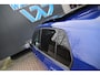 Volkswagen Golf 2.0 GTI Fabrieks-Garantie H&K/Pano/Stuur/Stoelverw/IQ/Trekhaak/Liefhebbers auto