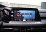 Volkswagen Golf 2.0 GTI Fabrieks-Garantie H&K/Pano/Stuur/Stoelverw/IQ/Trekhaak/Liefhebbers auto