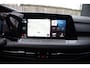 Volkswagen Golf 2.0 GTI Fabrieks-Garantie H&K/Pano/Stuur/Stoelverw/IQ/Trekhaak/Liefhebbers auto