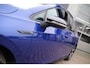 Volkswagen Golf 2.0 GTI Fabrieks-Garantie H&K/Pano/Stuur/Stoelverw/IQ/Trekhaak/Liefhebbers auto