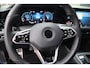 Volkswagen Golf 2.0 GTI Fabrieks-Garantie H&K/Pano/Stuur/Stoelverw/IQ/Trekhaak/Liefhebbers auto