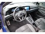 Volkswagen Golf 2.0 GTI Fabrieks-Garantie H&K/Pano/Stuur/Stoelverw/IQ/Trekhaak/Liefhebbers auto