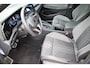Volkswagen Golf 2.0 GTI Fabrieks-Garantie H&K/Pano/Stuur/Stoelverw/IQ/Trekhaak/Liefhebbers auto