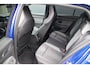 Volkswagen Golf 2.0 GTI Fabrieks-Garantie H&K/Pano/Stuur/Stoelverw/IQ/Trekhaak/Liefhebbers auto
