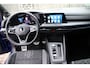 Volkswagen Golf 2.0 GTI Fabrieks-Garantie H&K/Pano/Stuur/Stoelverw/IQ/Trekhaak/Liefhebbers auto