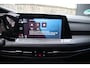 Volkswagen Golf 2.0 GTI Fabrieks-Garantie H&K/Pano/Stuur/Stoelverw/IQ/Trekhaak/Liefhebbers auto