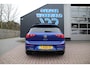 Volkswagen Golf 2.0 GTI Fabrieks-Garantie H&K/Pano/Stuur/Stoelverw/IQ/Trekhaak/Liefhebbers auto