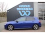 Volkswagen Golf 2.0 GTI Fabrieks-Garantie H&K/Pano/Stuur/Stoelverw/IQ/Trekhaak/Liefhebbers auto