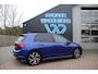 Volkswagen Golf 2.0 GTI Fabrieks-Garantie H&K/Pano/Stuur/Stoelverw/IQ/Trekhaak/Liefhebbers auto