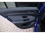 Volkswagen Golf 2.0 GTI Fabrieks-Garantie H&K/Pano/Stuur/Stoelverw/IQ/Trekhaak/Liefhebbers auto
