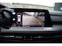 Volkswagen Golf 2.0 GTI Fabrieks-Garantie H&K/Pano/Stuur/Stoelverw/IQ/Trekhaak/Liefhebbers auto