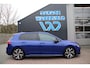 Volkswagen Golf 2.0 GTI Fabrieks-Garantie H&K/Pano/Stuur/Stoelverw/IQ/Trekhaak/Liefhebbers auto