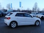 Audi A1 Sportback 25 TFSI / Carplay / Virtual Cockpit