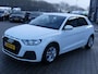 Audi A1 Sportback 25 TFSI / Carplay / Virtual Cockpit