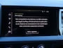 Audi A1 Sportback 25 TFSI / Carplay / Virtual Cockpit