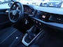 Audi A1 Sportback 25 TFSI / Carplay / Virtual Cockpit