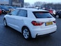 Audi A1 Sportback 25 TFSI / Carplay / Virtual Cockpit