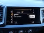 Audi A1 Sportback 25 TFSI / Carplay / Virtual Cockpit