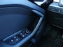 Audi A1 Sportback 25 TFSI / Carplay / Virtual Cockpit