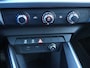 Audi A1 Sportback 25 TFSI / Carplay / Virtual Cockpit
