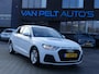 Audi A1 Sportback 25 TFSI / Carplay / Virtual Cockpit