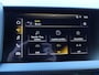 Audi A1 Sportback 25 TFSI / Carplay / Virtual Cockpit