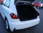 Audi A1 Sportback 25 TFSI / Carplay / Virtual Cockpit