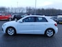 Audi A1 Sportback 25 TFSI / Carplay / Virtual Cockpit