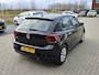 Volkswagen Polo 1.0 TSI Highline Automaat Carplay Stoelvw