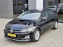 Volkswagen Polo 1.0 TSI Highline Automaat Carplay Stoelvw