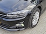 Volkswagen Polo 1.0 TSI Highline Automaat Carplay Stoelvw