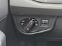 Volkswagen Polo 1.0 TSI Highline Automaat Carplay Stoelvw