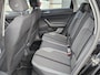 Volkswagen Polo 1.0 TSI Highline Automaat Carplay Stoelvw