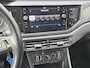Volkswagen Polo 1.0 TSI Highline Automaat Carplay Stoelvw