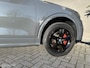 Audi Q2 1.0 TFSI Sport Pro Line / Nardo / Super netjes