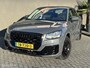 Audi Q2 1.0 TFSI Sport Pro Line / Nardo / Super netjes